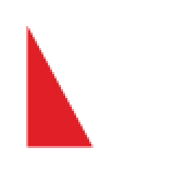 RCORE